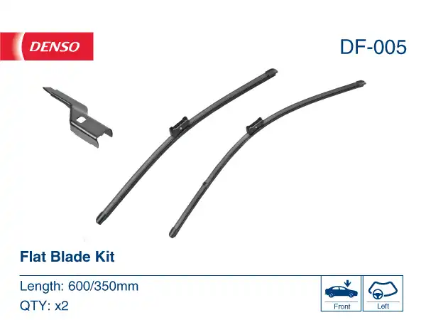 DENSO DF-005