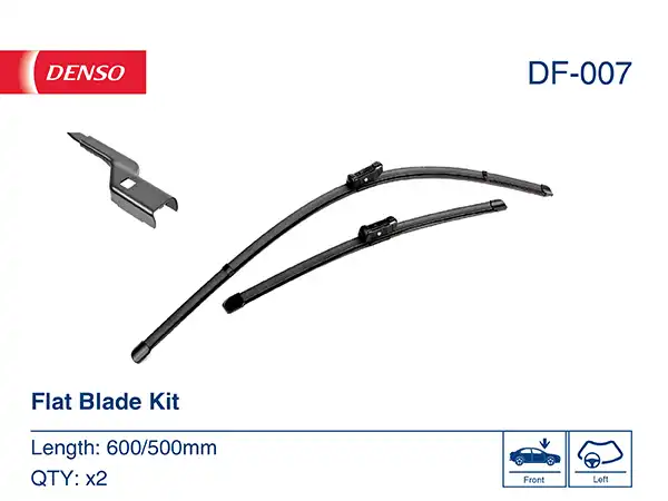 DENSO DF-007
