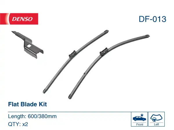 DENSO DF-013