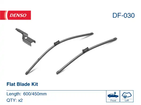 DENSO DF-030