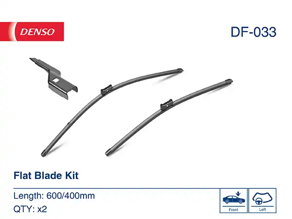 DENSO DF-033