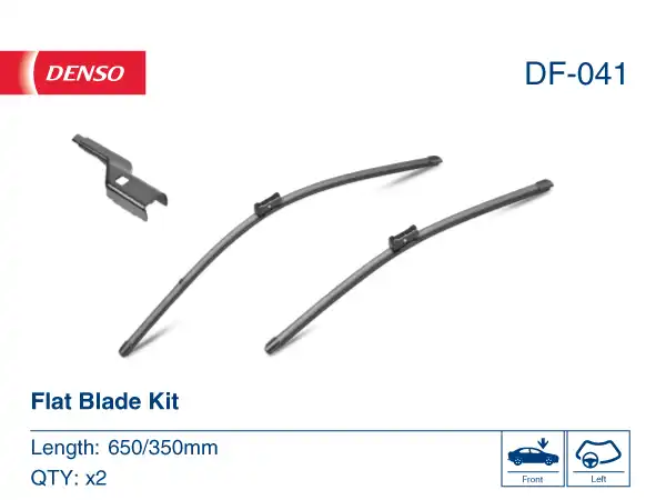 DENSO DF-041