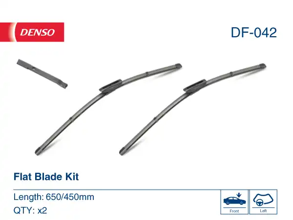 DENSO DF-042