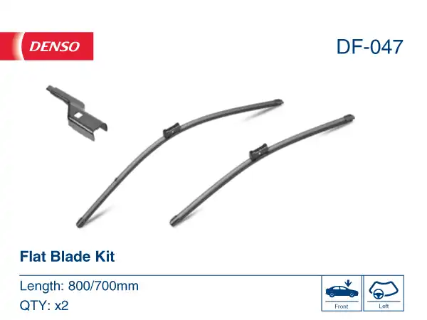 DENSO DF-047