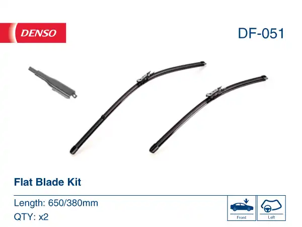 DENSO DF-051