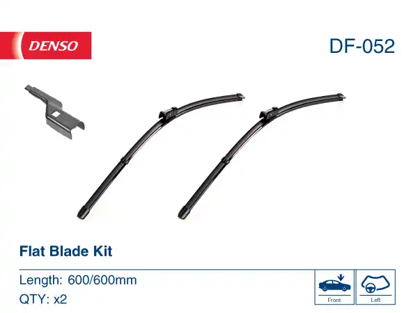 DENSO DF-052