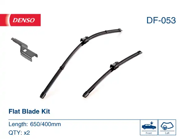 DENSO DF-053