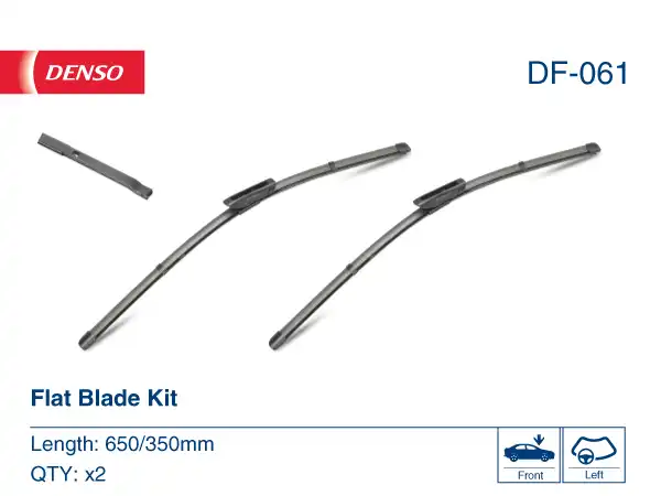 DENSO DF-061