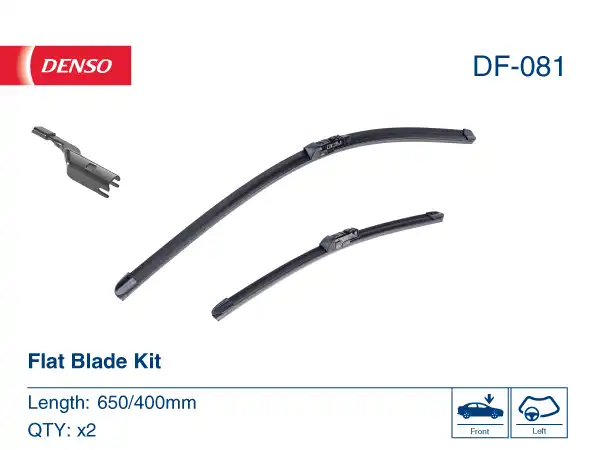 DENSO DF-081