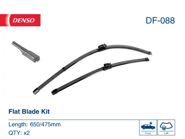 DENSO DF-088