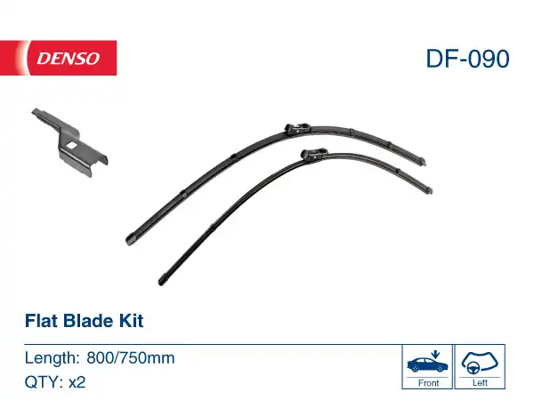 DENSO DF-090