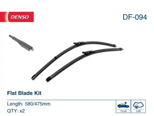 DENSO DF-094