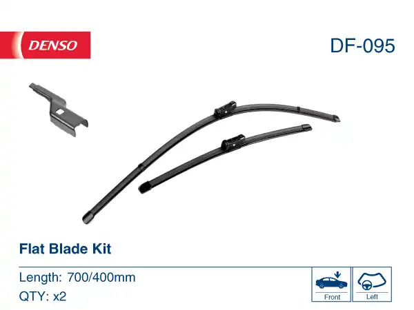 DENSO DF-095