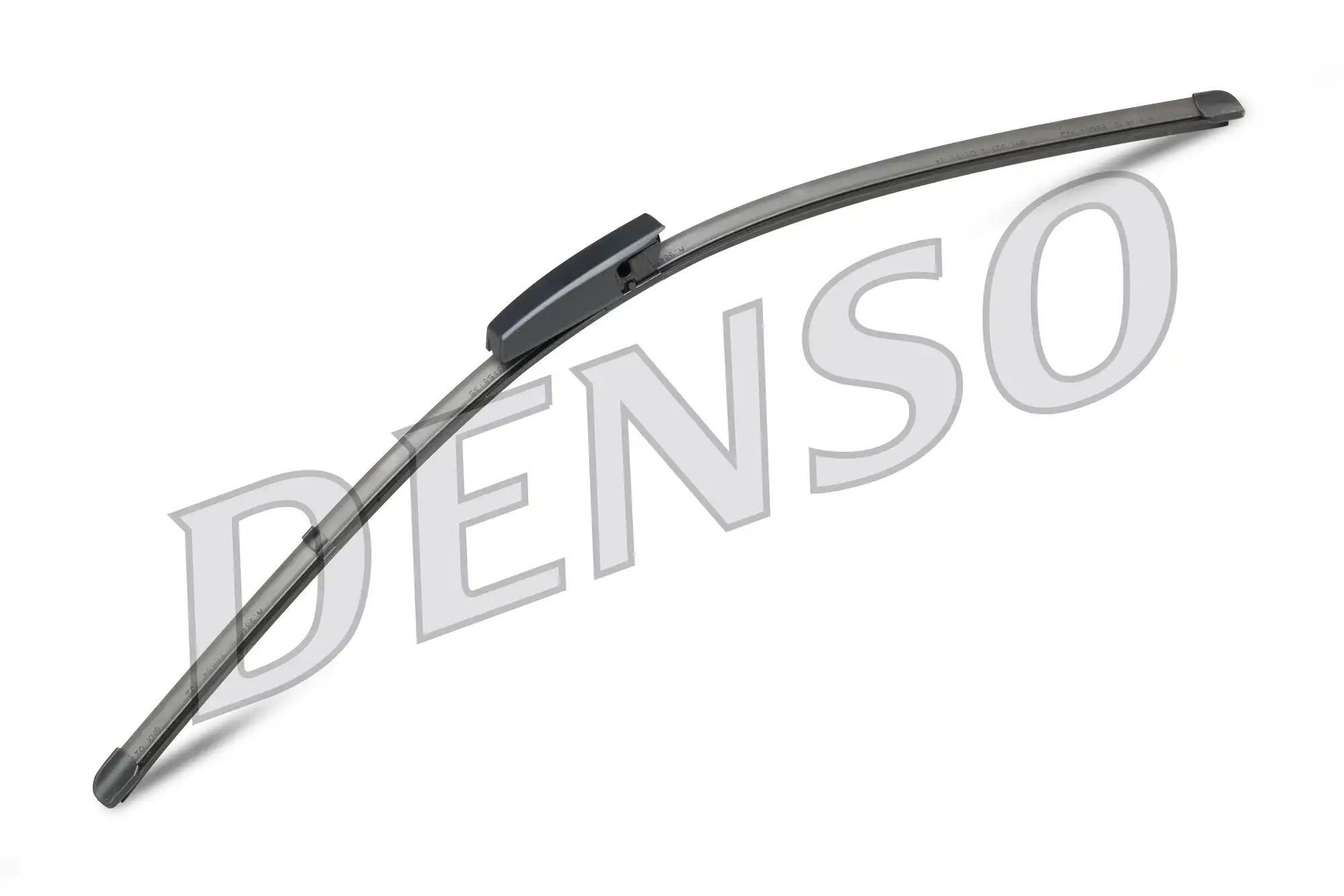 DENSO DF-116