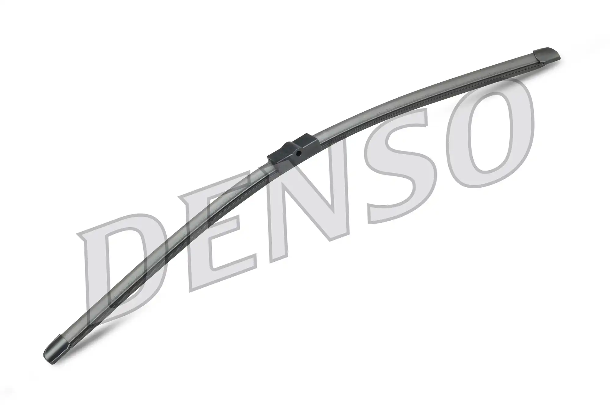 DENSO DF-125