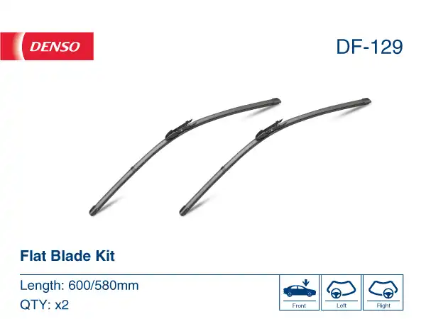 DENSO DF-129