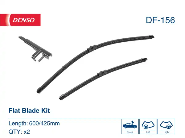 DENSO DF-156