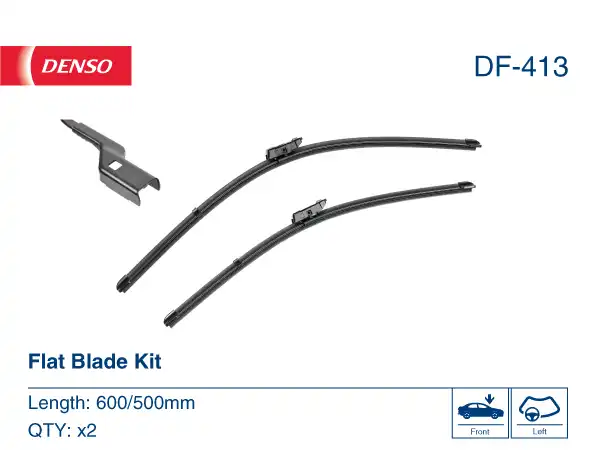 DENSO DF-413