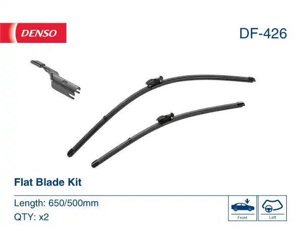 DENSO DF-426