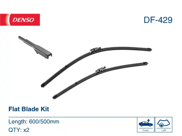 DENSO DF-429