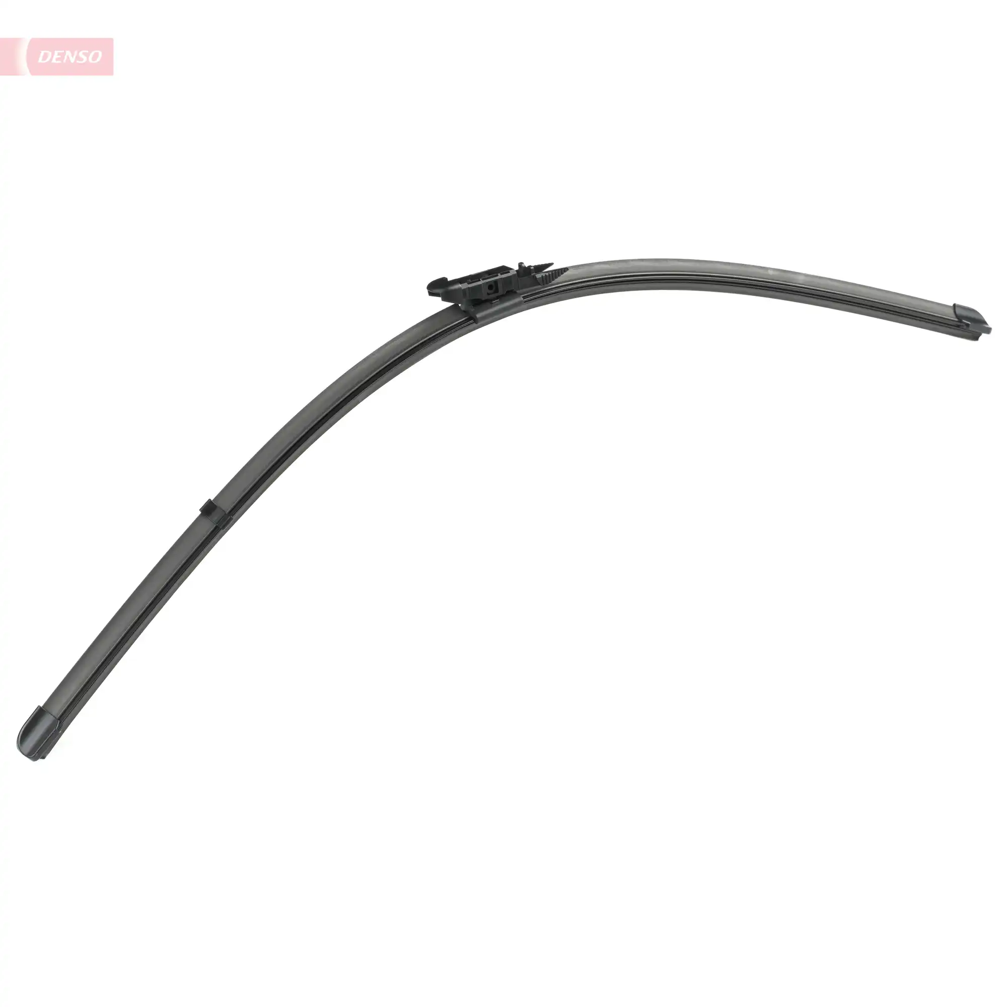 DENSO DF-435
