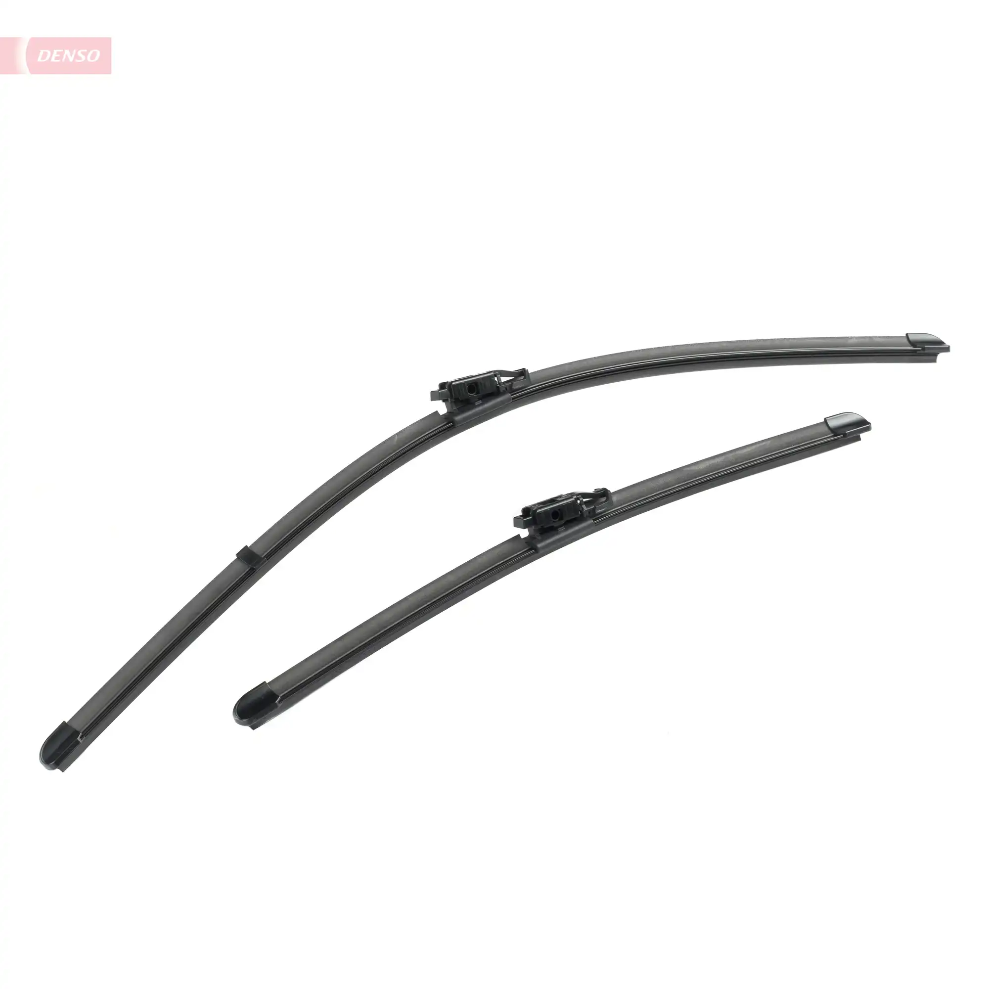 DENSO DF-437