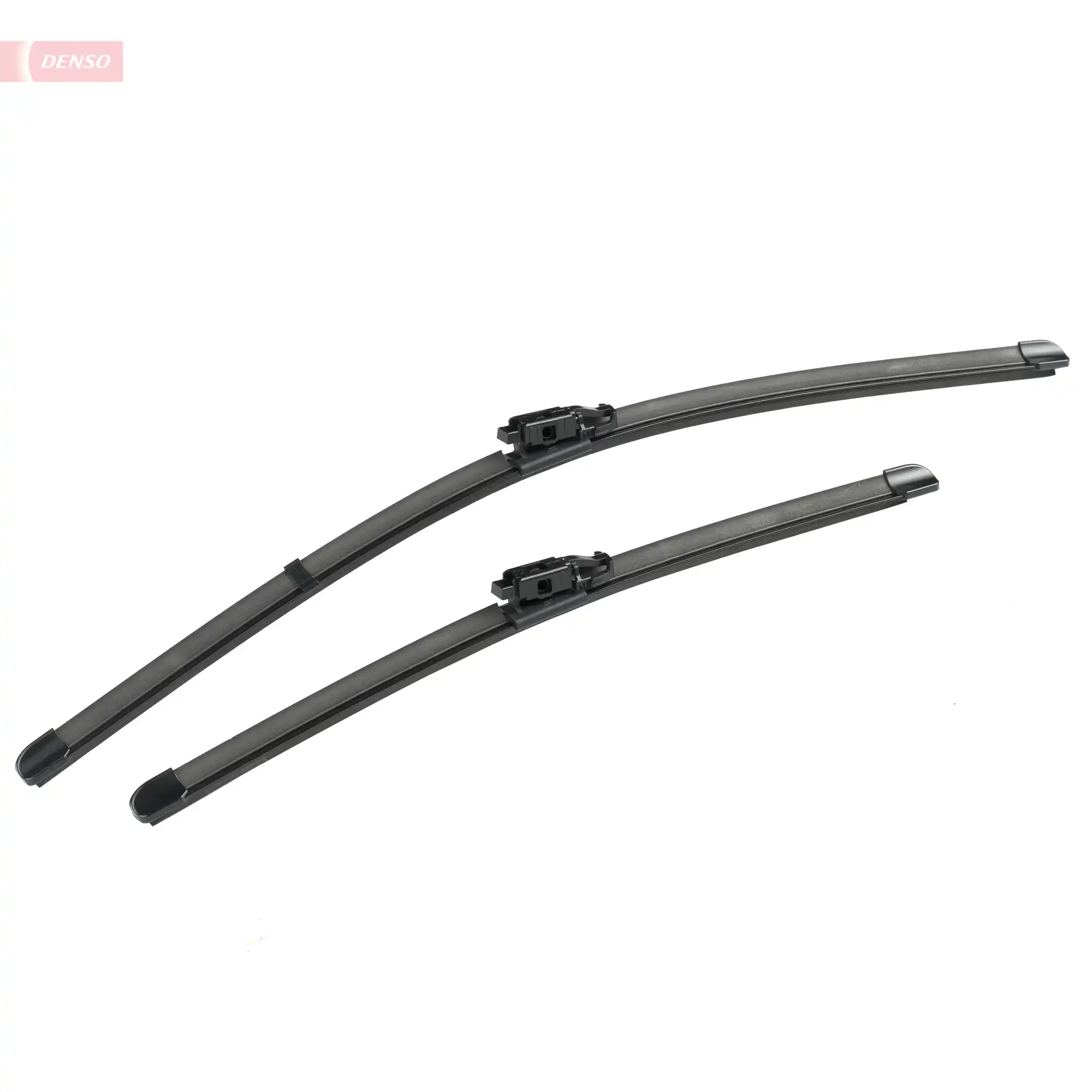 DENSO DF-439