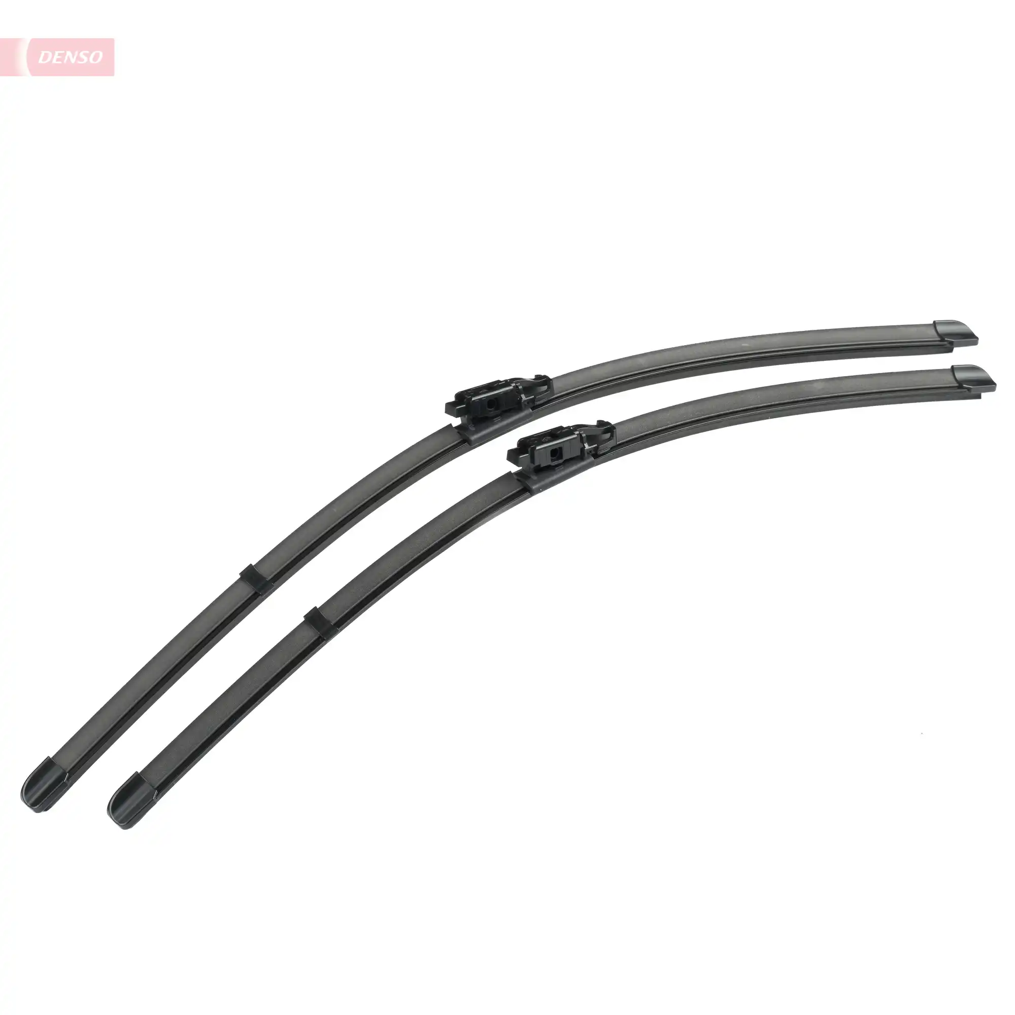 DENSO DF-442