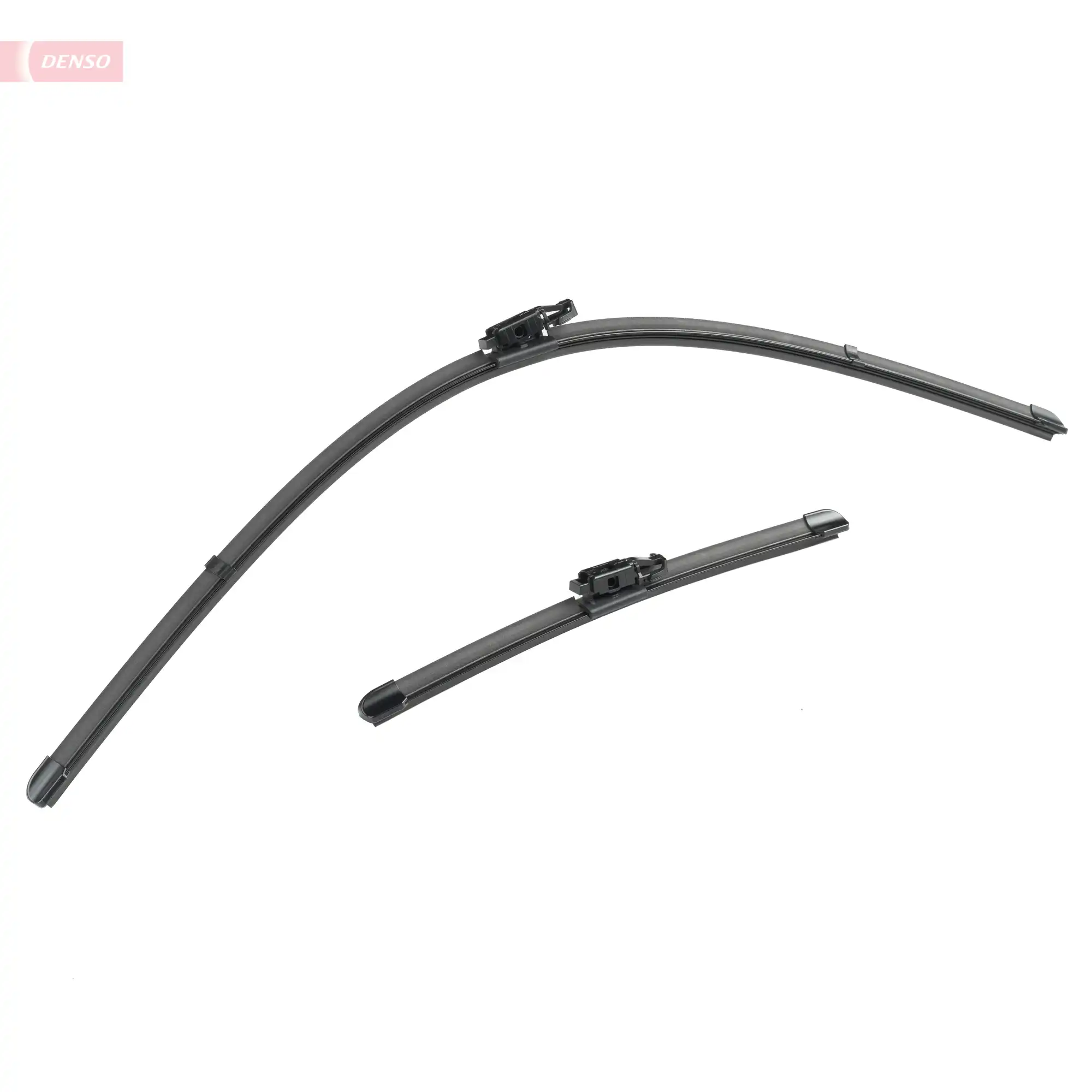 DENSO DF-443
