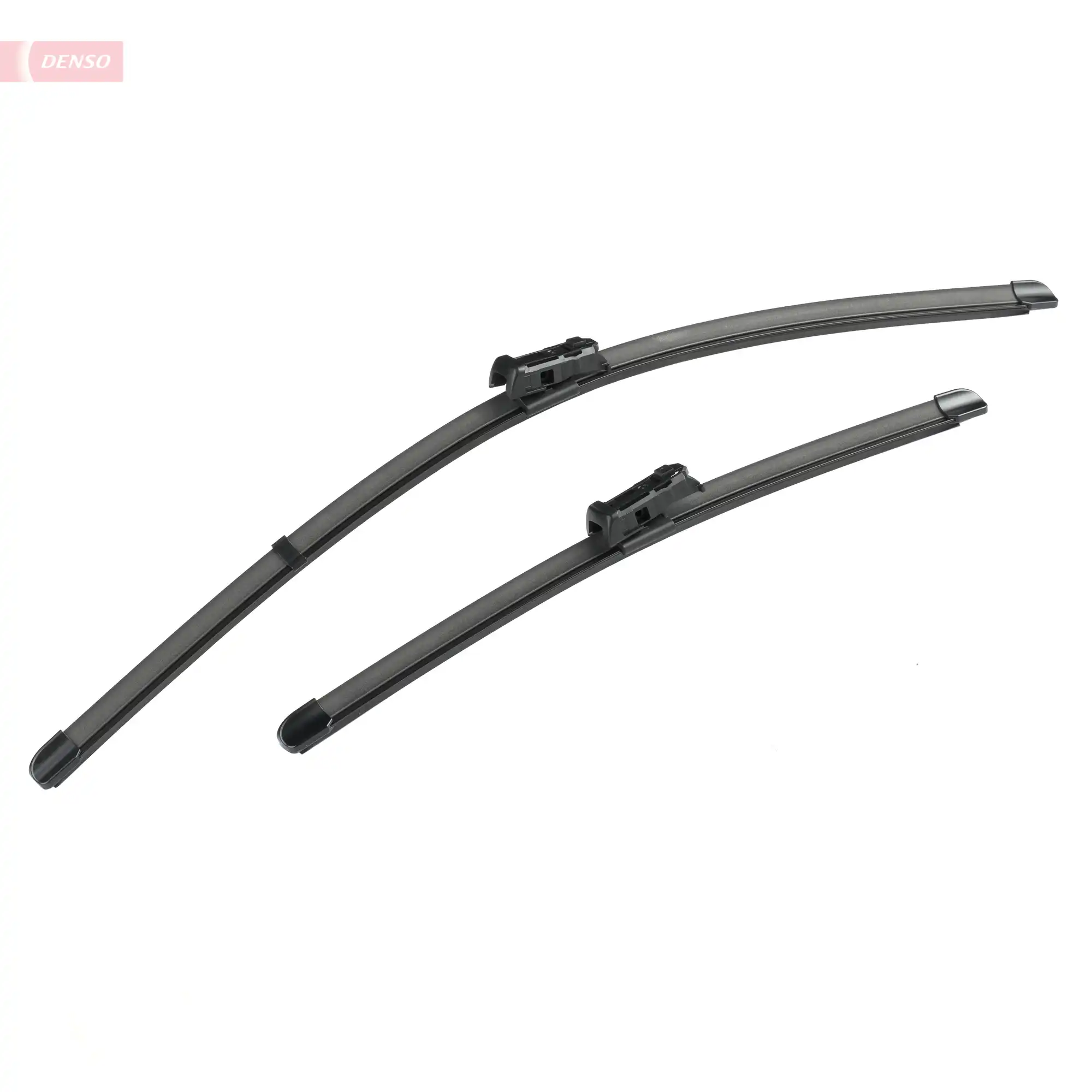 DENSO DF-445