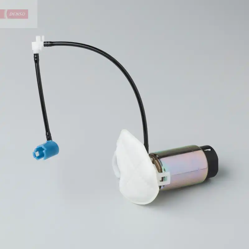 DENSO DFP-0100
