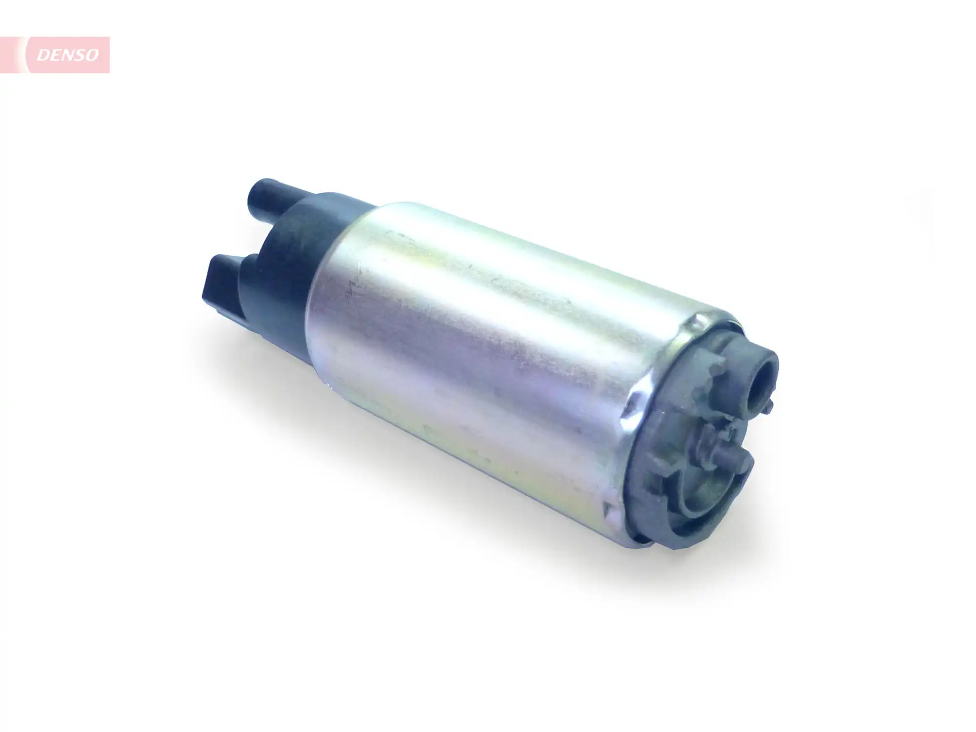 DENSO DFP-0102