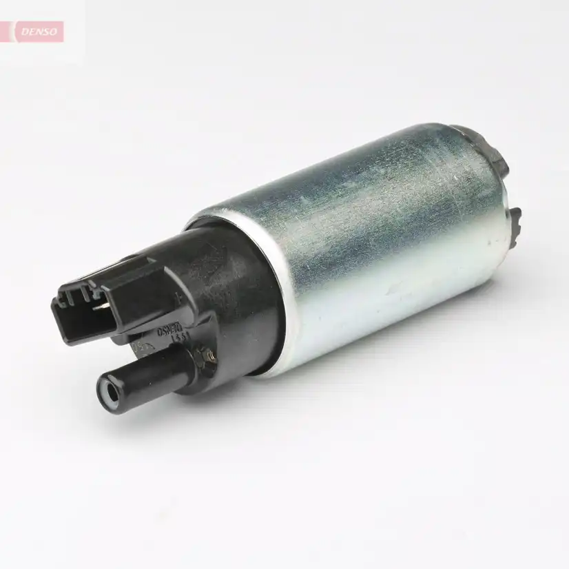 DENSO DFP-0105