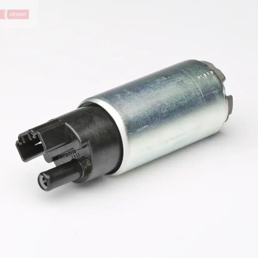 DENSO DFP-0106