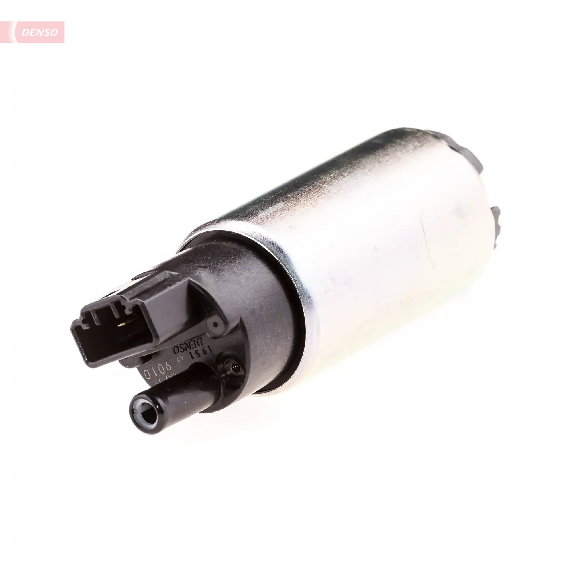 DENSO DFP-0107