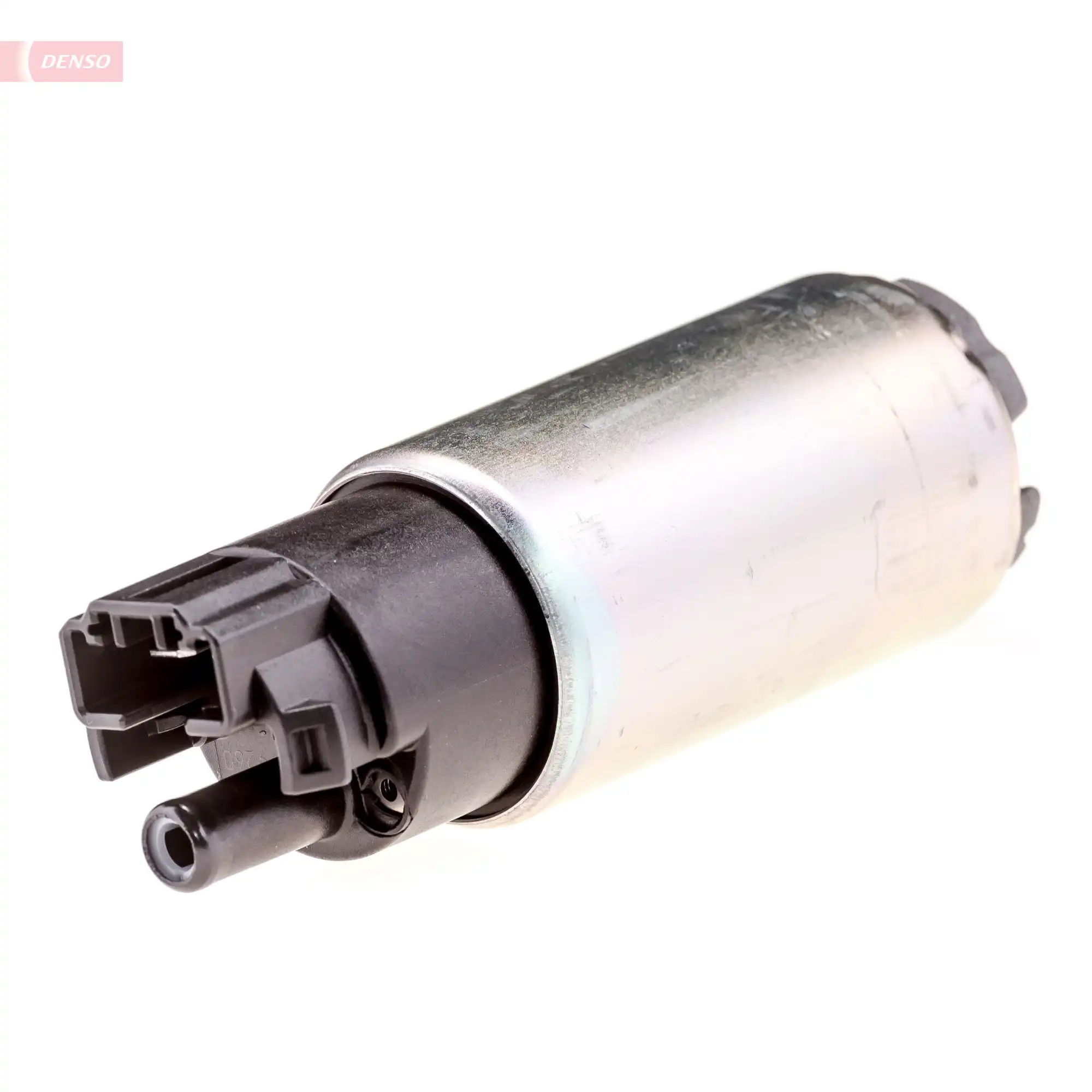 DENSO DFP-0108