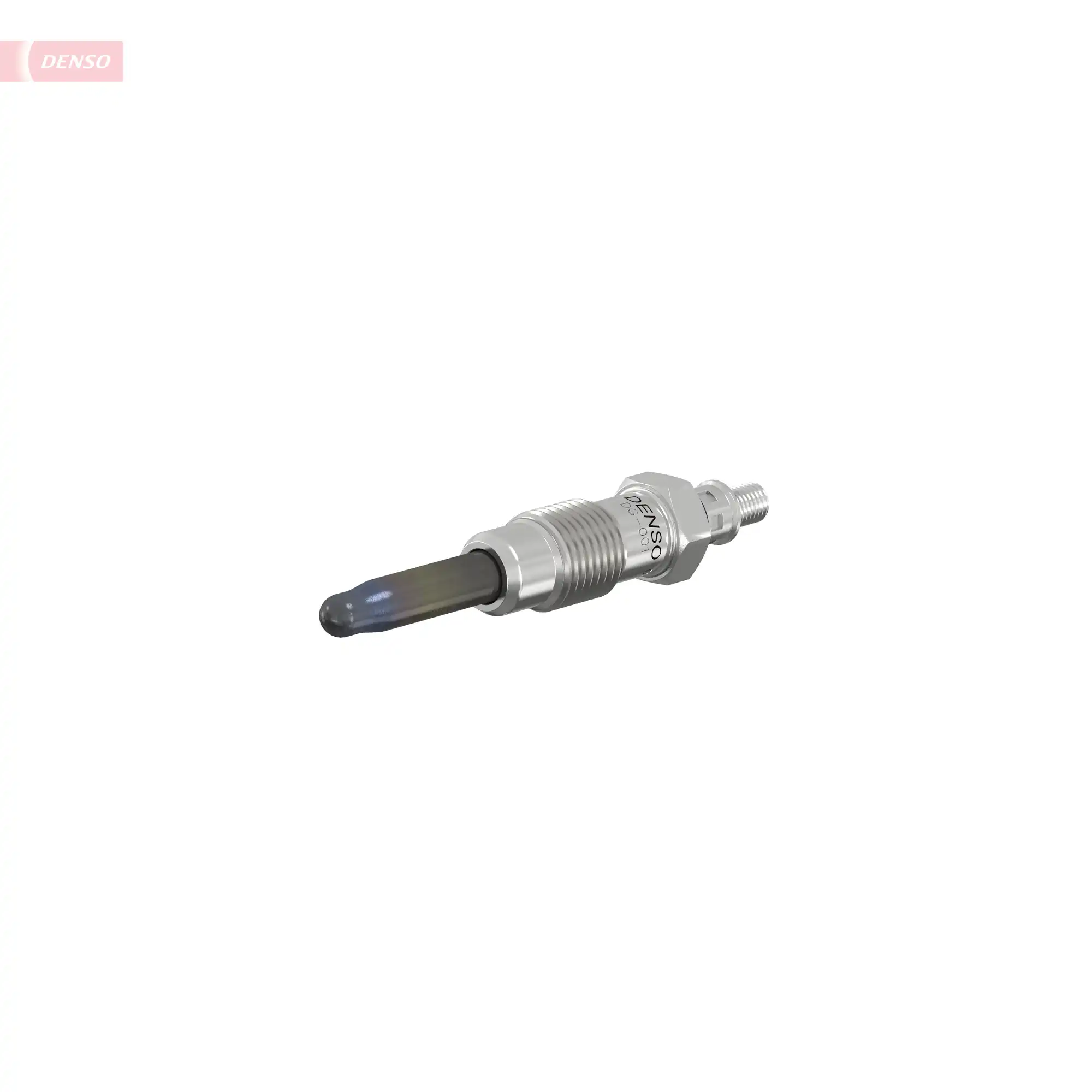 DENSO DG-001