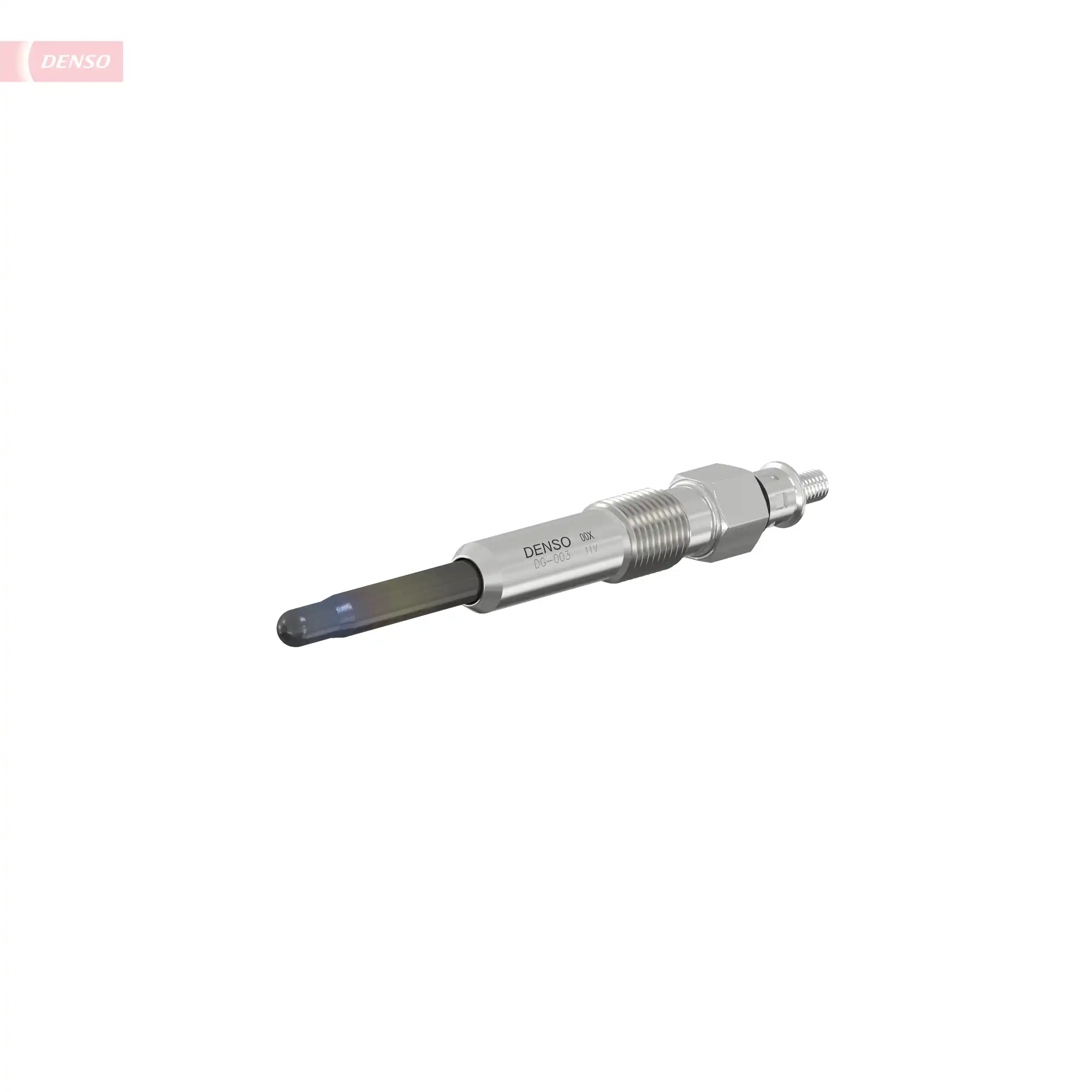 DENSO DG-003