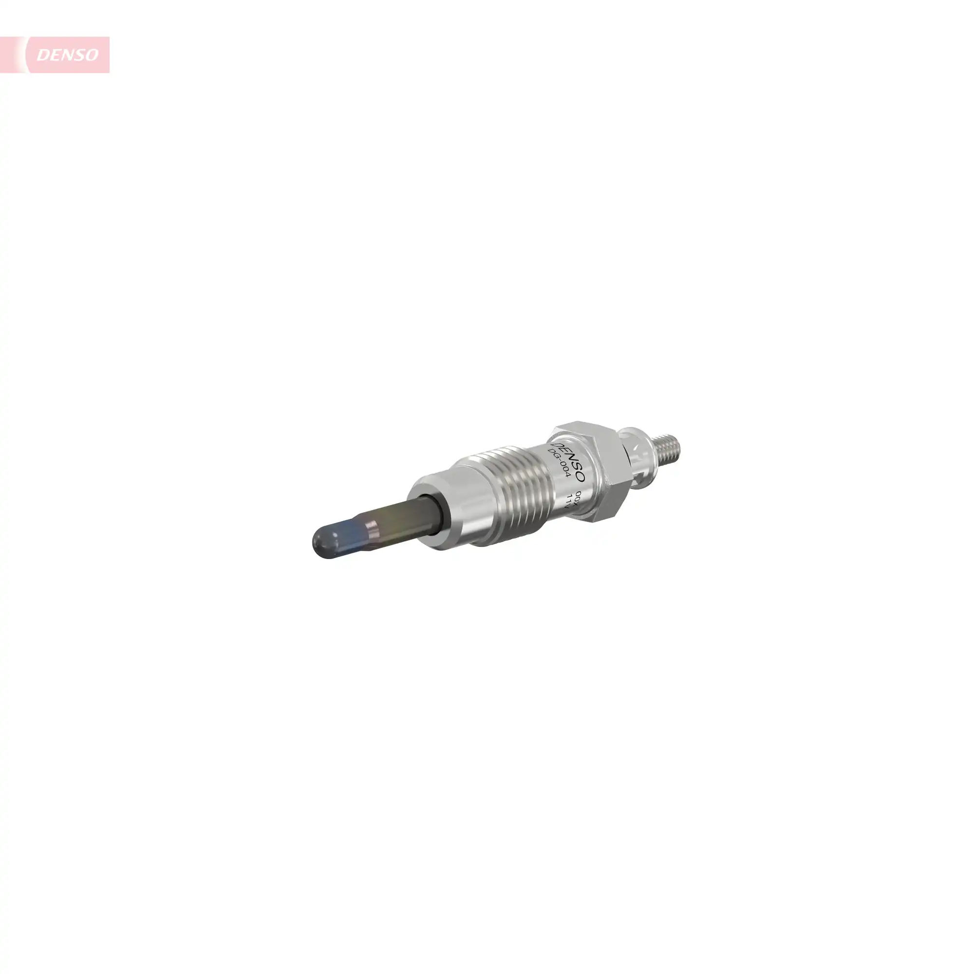 DENSO DG-004