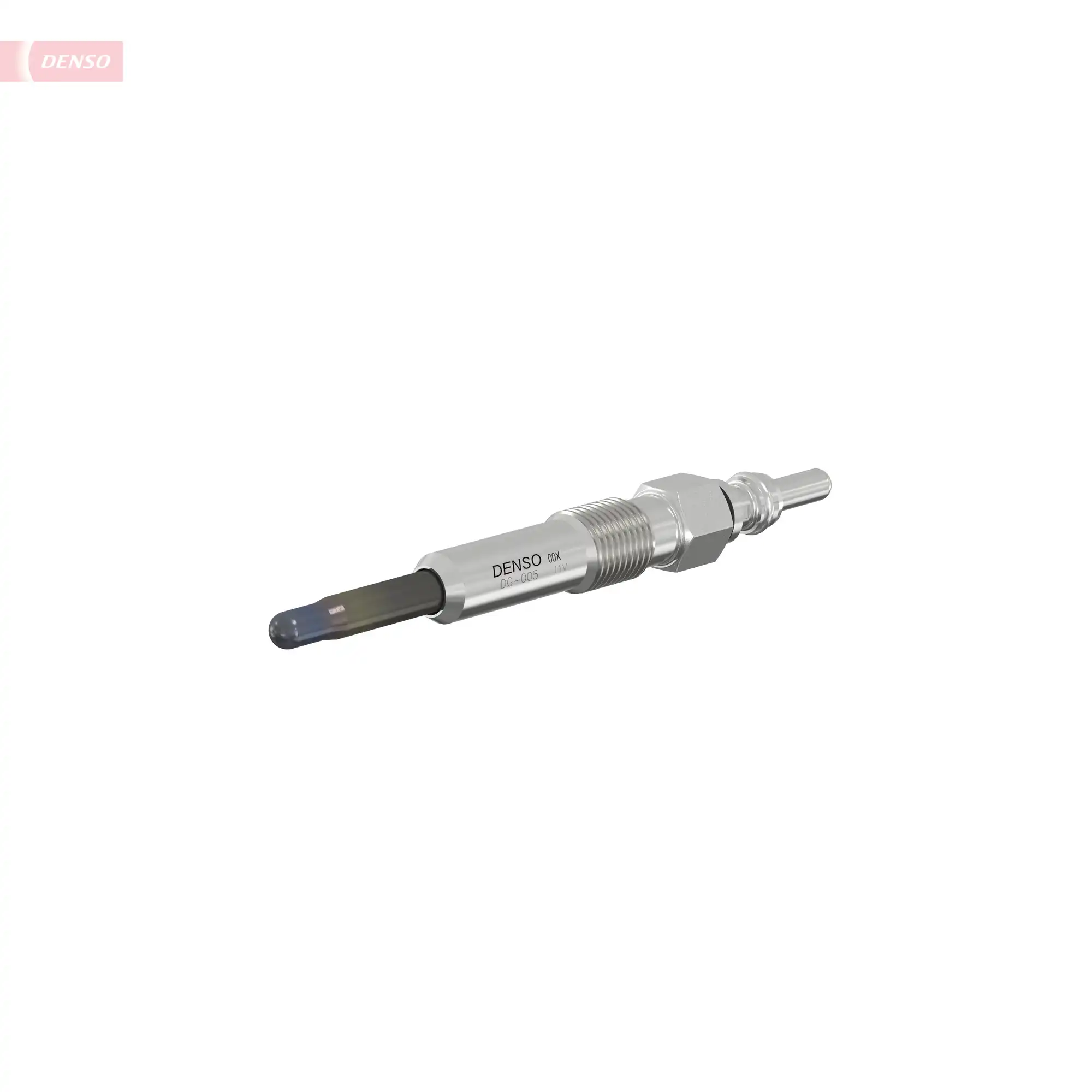 DENSO DG-005