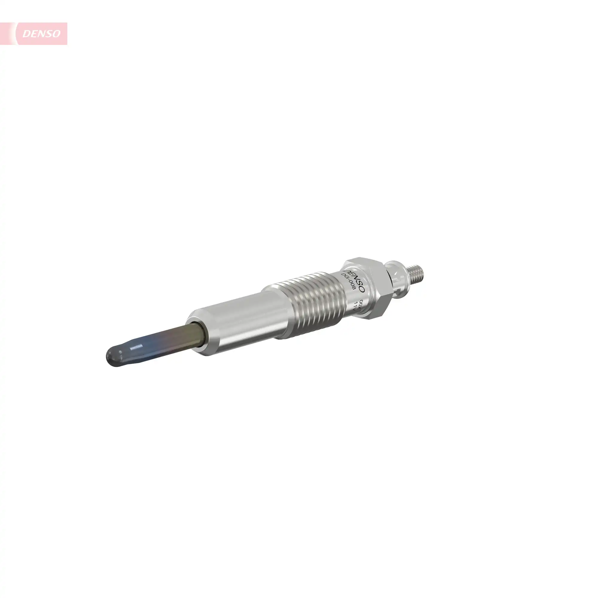 DENSO DG-008