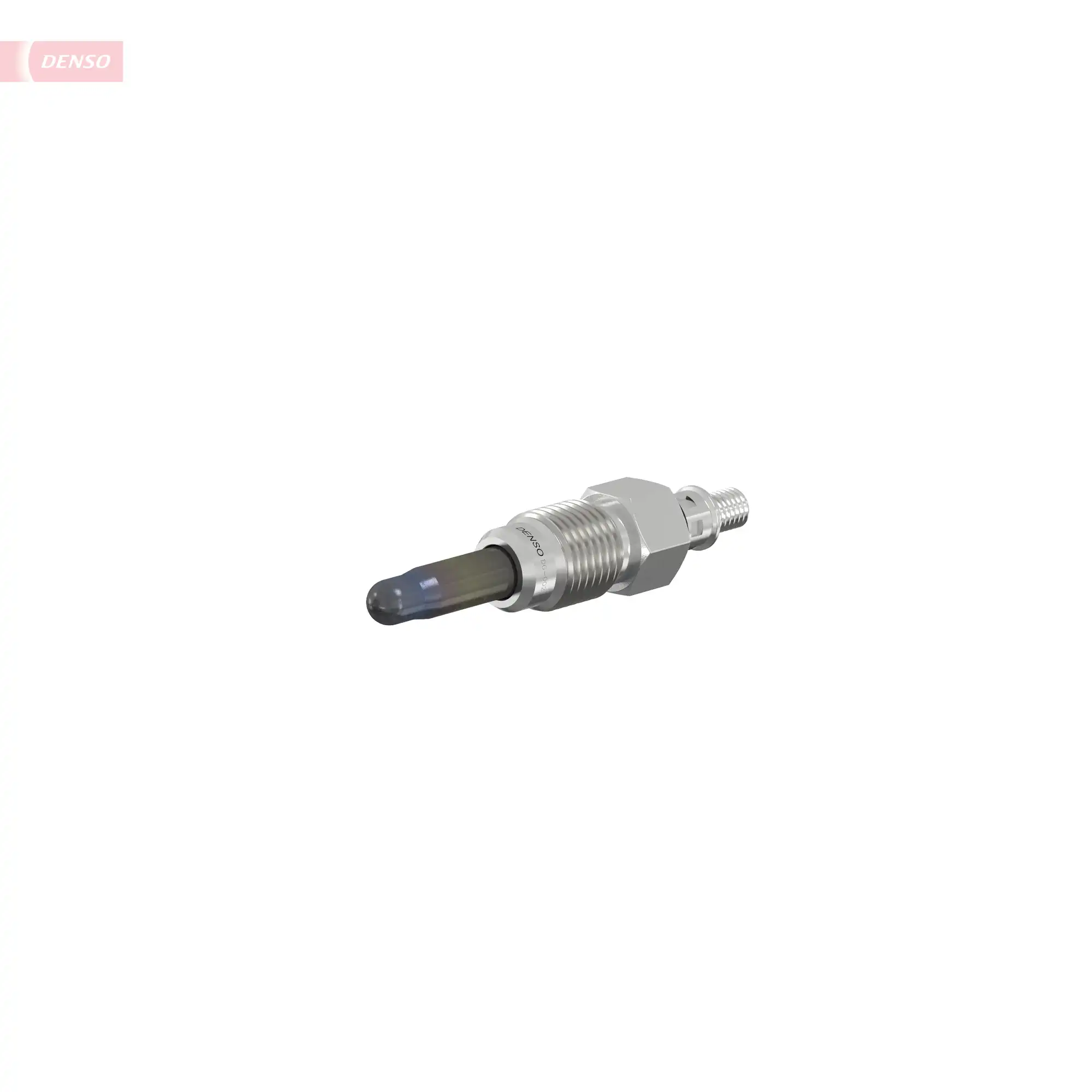 DENSO DG-012