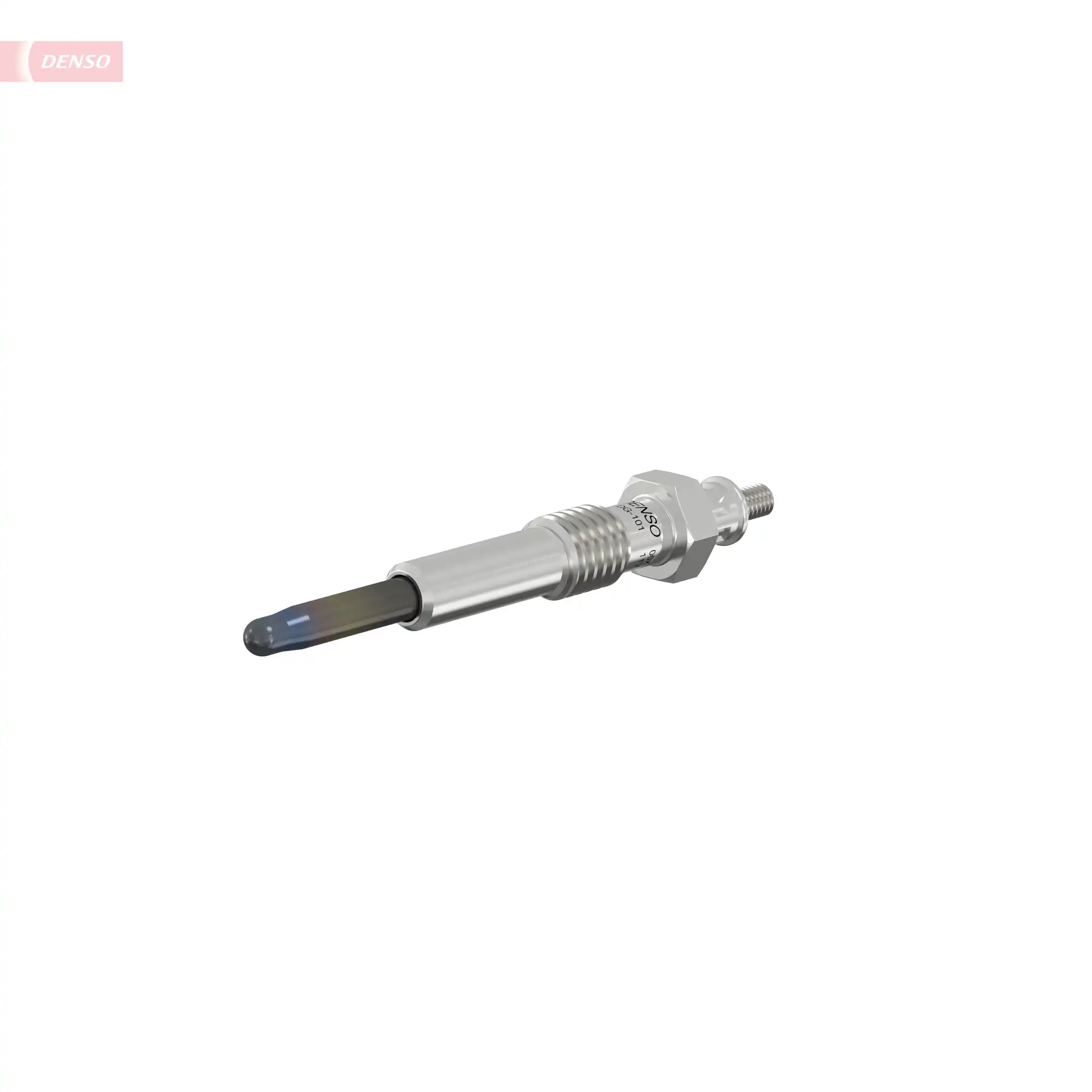 DENSO DG-101