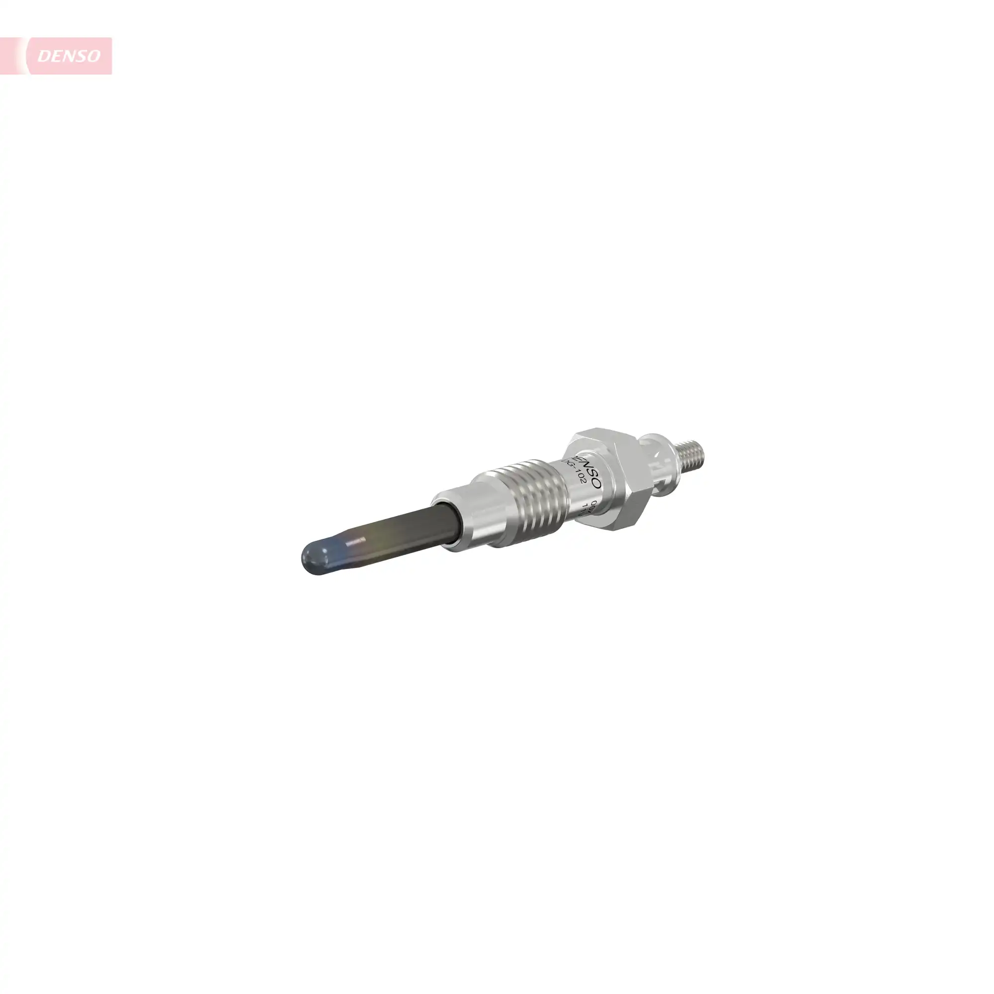 DENSO DG-102