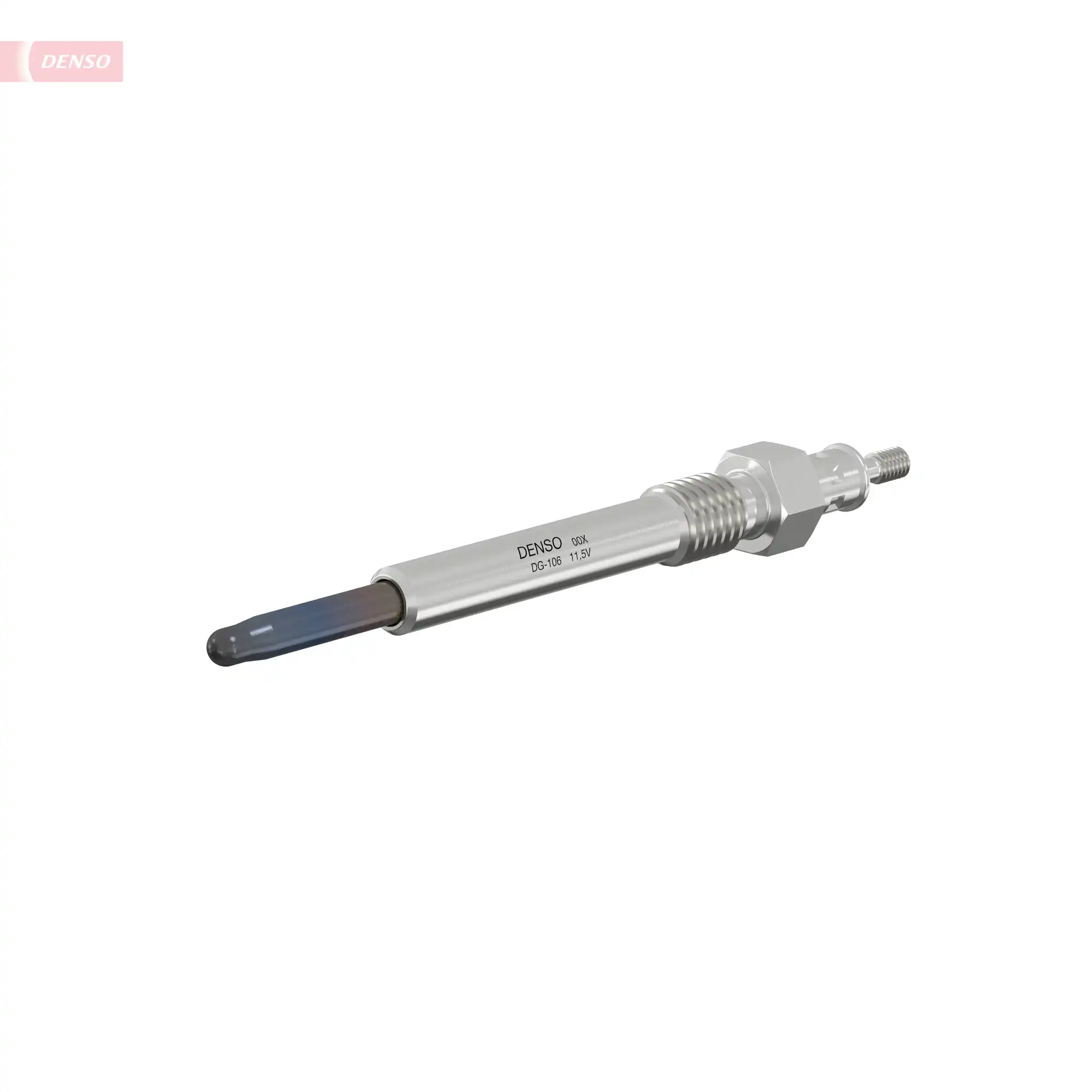 DENSO DG-106