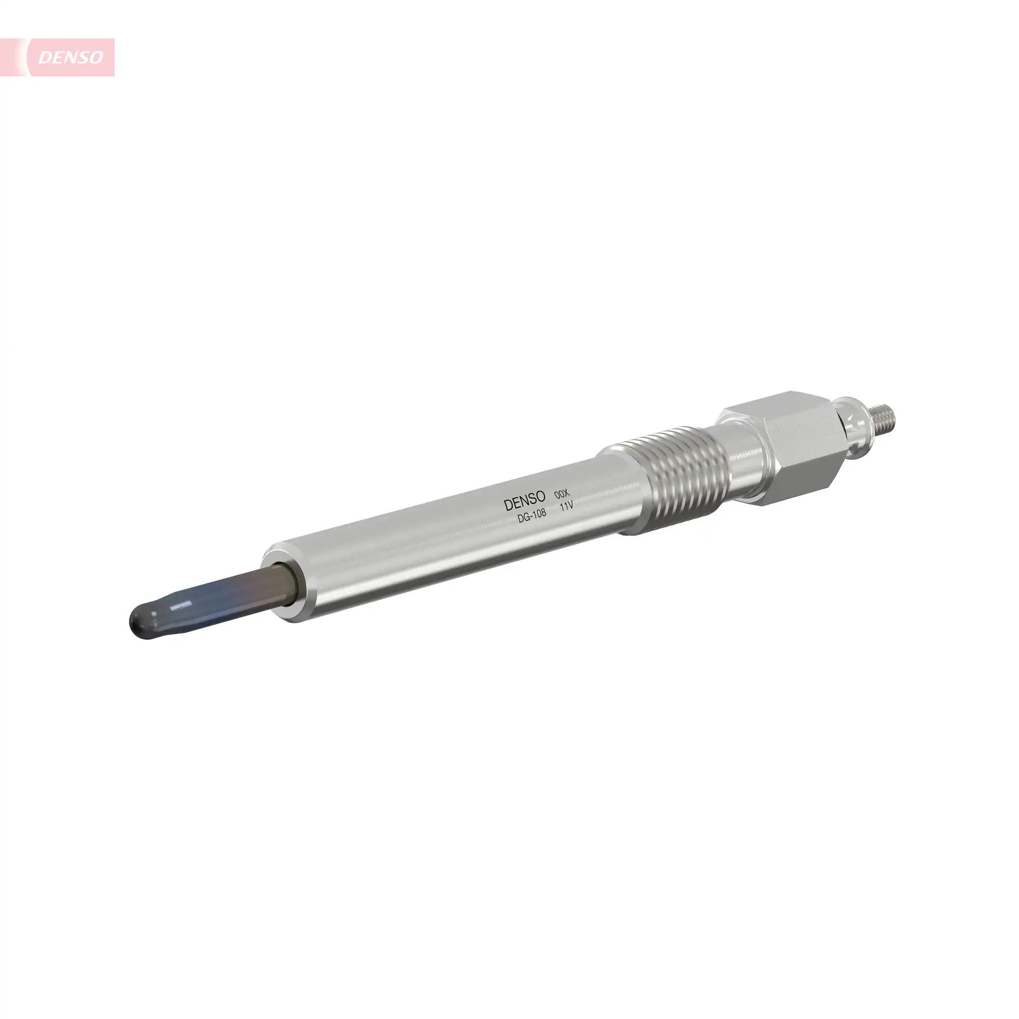 DENSO DG-108