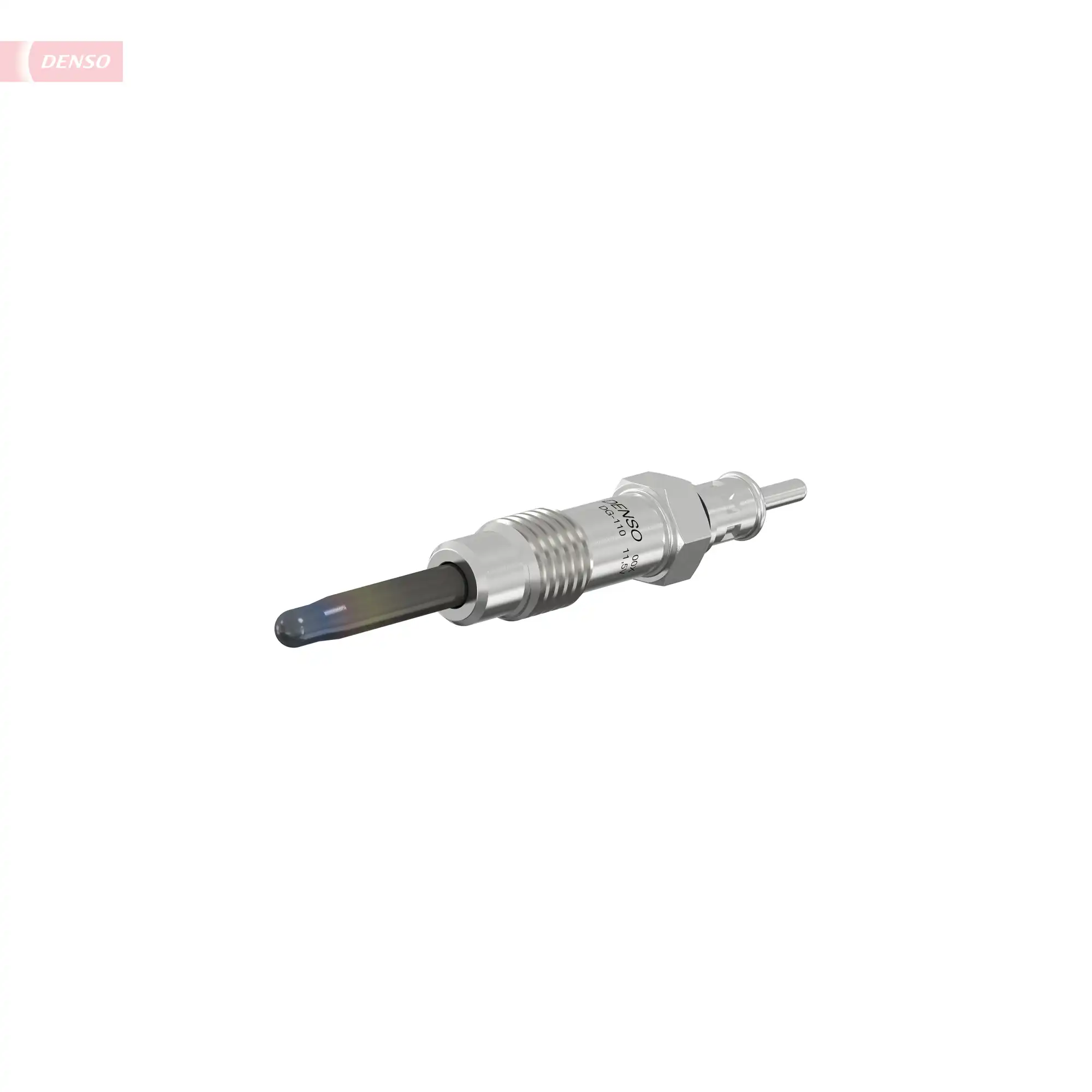 DENSO DG-110