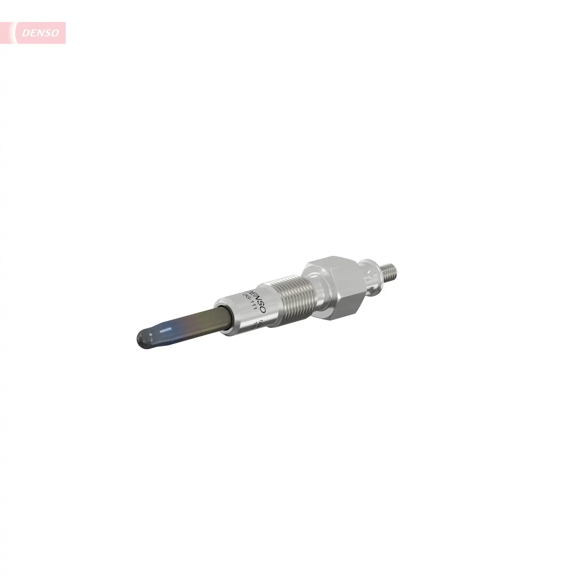 DENSO DG-111