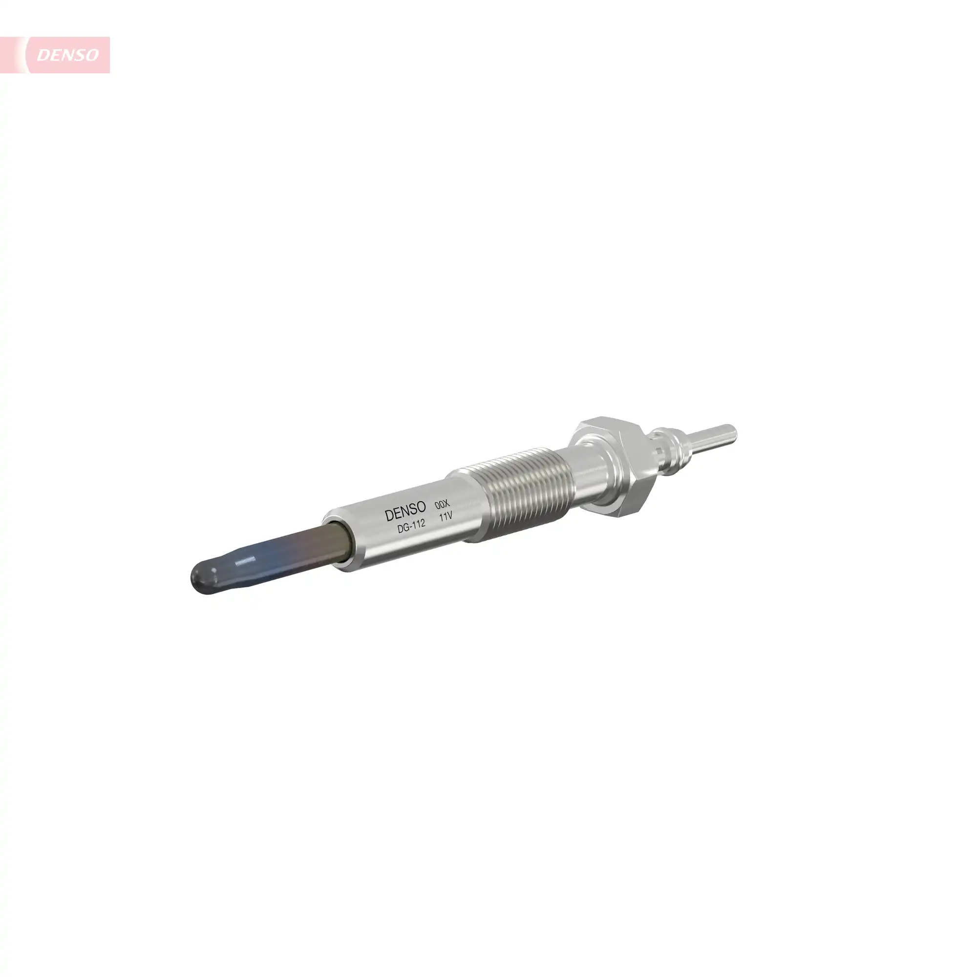 DENSO DG-112