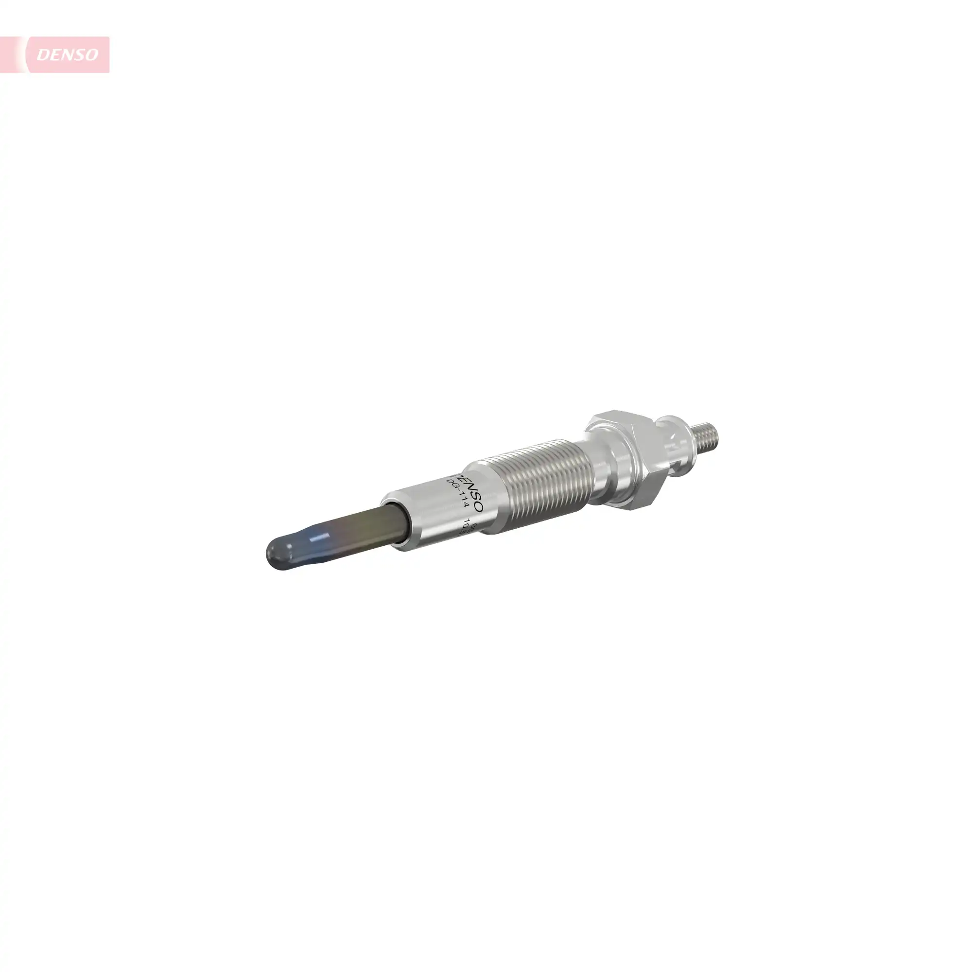 DENSO DG-114